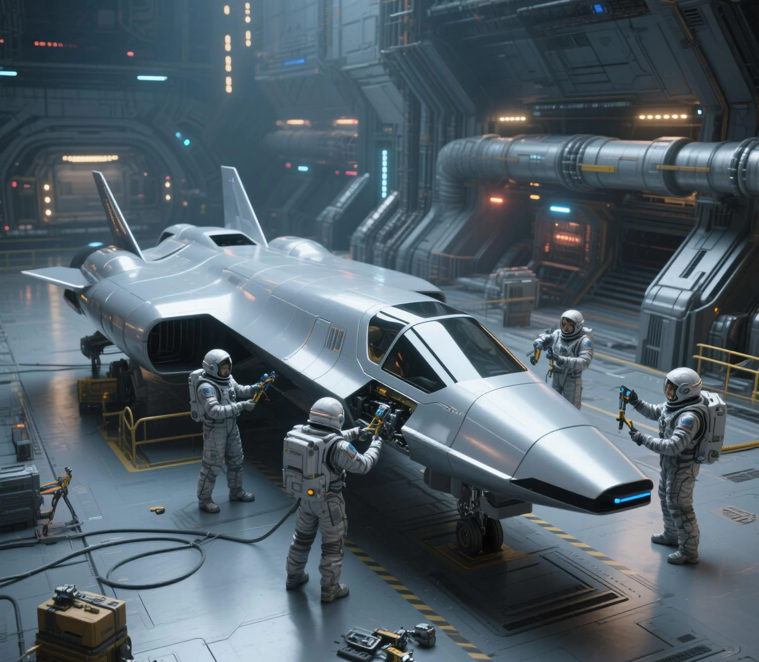 🟥[SVIP·专享] 2025 大疆DJI无人机 专业级全系 维修+拆卸+组装 培训视频课程_350集（50G）[Air Mini Om 精灵 悟 晓 御 农业 如风 如影 特洛伊 测绘 穿越机 飞控 机场 机甲大师 口袋云台]