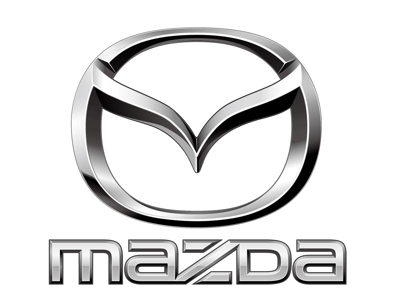 📂马自达 故障案例 维修案例 详细整理_151份 (2020年前) [发动机 变速器 空调 仪表 电脑 防盗]