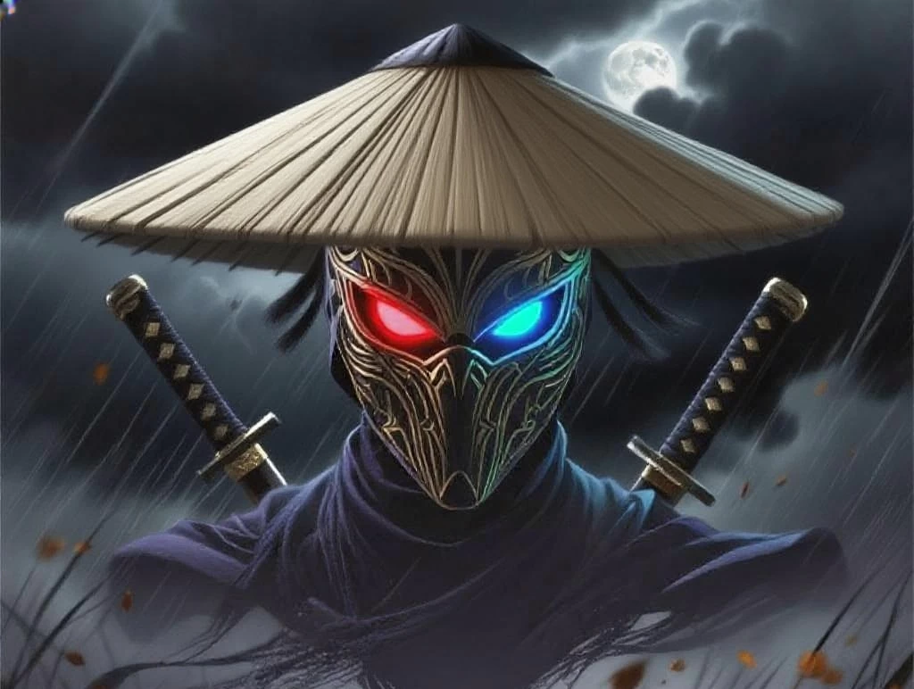 🔥🈴【刺 · 第5季】2025.9.1〔奥迪Audi〕〔原厂内部〕〔核心技术〕〔全部培训课程〕满300人开