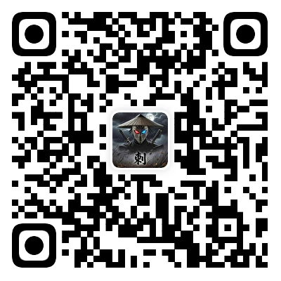 🔥🈴【刺 · 第5季】2025.9.1〔奥迪Audi〕〔原厂内部〕〔核心技术〕〔全部培训课程〕满300人开