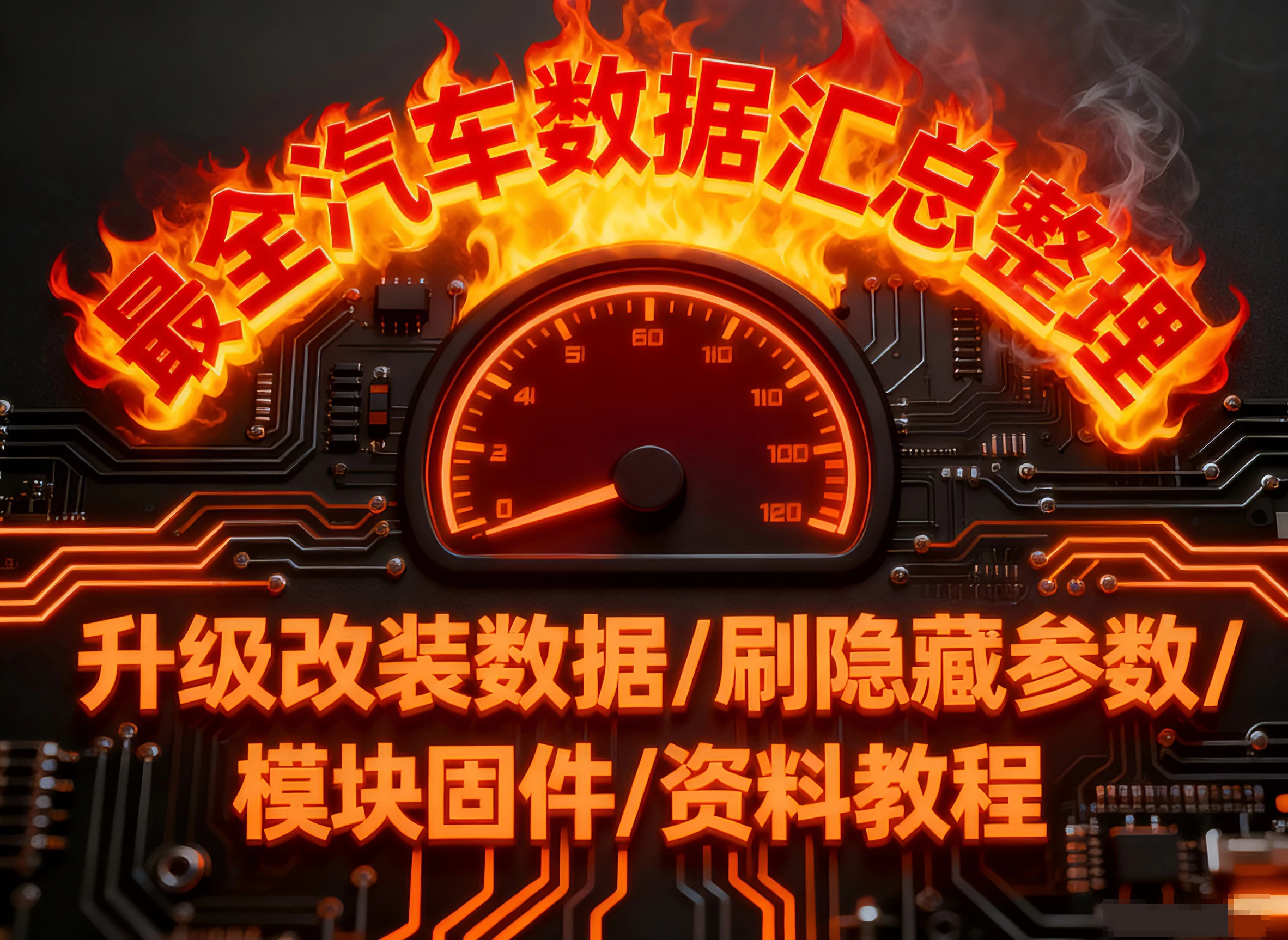 🎓[SVIP·积分资料] 【第39套】2025年 大众奥迪系列 最全控制单元 培训教程+故障案例+数据等资料汇总（3G 1000份）