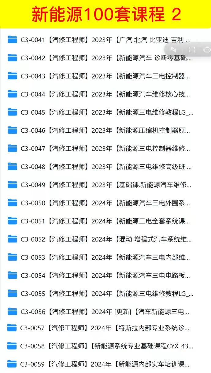 [置顶]♠【全球可用】800T·超级内部技术共享网盘 · 永久更新 · 内部平台 · 在线观看 · 百M下载 · 无需网盘会员