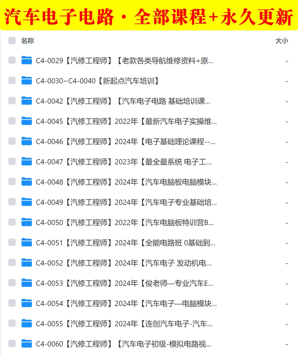 [置顶]♠【全球可用】800T·超级内部技术共享网盘 · 永久更新 · 内部平台 · 在线观看 · 百M下载 · 无需网盘会员