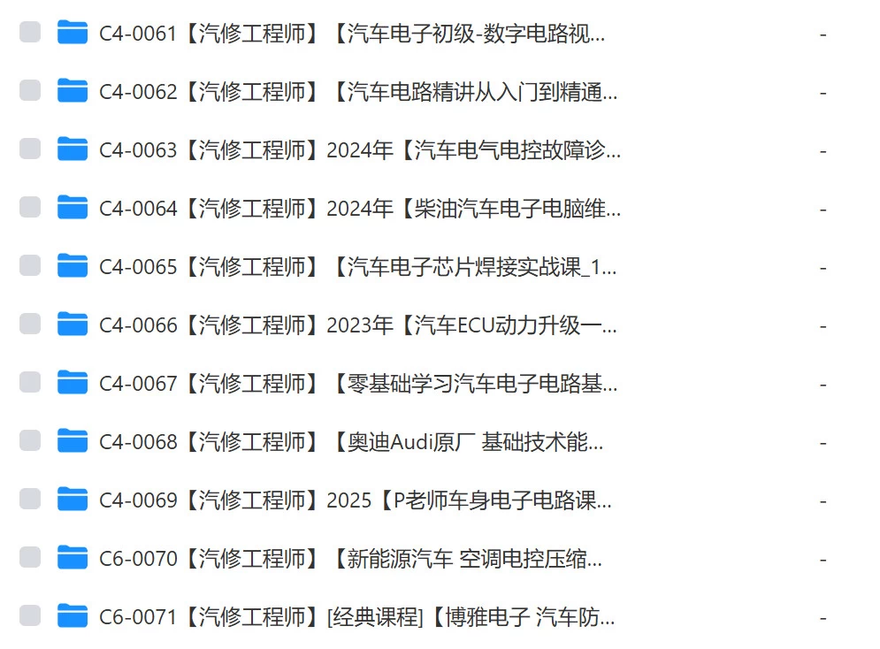 [置顶]♠【全球可用】800T·超级内部技术共享网盘 · 永久更新 · 内部平台 · 在线观看 · 百M下载 · 无需网盘会员