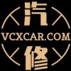 B.会员线上新项目通知事项