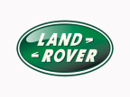📂路虎Land Rover | 故障案例 路虎 精选原厂故障案例 技术通报_2020前（23份）[发动机 变速器 仪表 蓄电池]