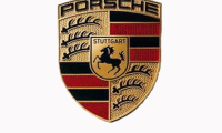 📂保时捷 | Porsche 原厂加装改装 培训课件教材 VAL DME PTM 无钥匙进入启动 发动机防盗