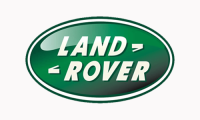 📂路虎LandRover | 原厂培训 2021年 [宝驰名车] 原厂新款车型混动技术培训 星脉发现神行揽胜极光
