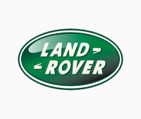 📂路虎Land Rover | 故障案例 路虎 精选原厂故障案例 技术通报_2020前（23份）[发动机 变速器 仪表 蓄电池]
