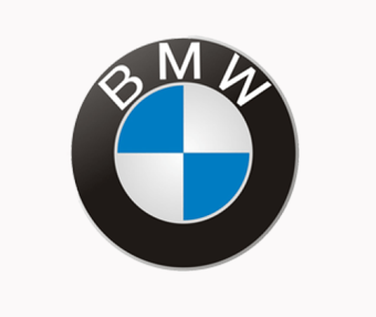 📂宝马BMW | 工程师 专家工程师进修课程 编程 设码 加装 故障案例CHS_38节(2.6G)