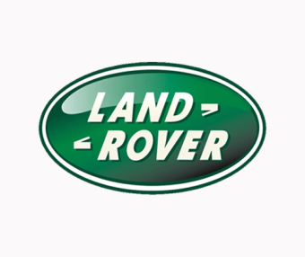 📂路虎Land Rover | 故障案例 路虎 精选原厂故障案例 技术通报_2020前（23份）[发动机 变速器 仪表 蓄电池]