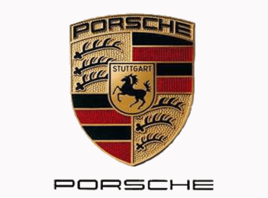 📂保时捷 | Porsche 原厂加装改装 培训课件教材 VAL DME PTM 无钥匙进入启动 发动机防盗