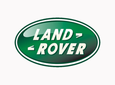 📂路虎LandRover | 原厂培训 2021年 [宝驰名车] 原厂新款车型混动技术培训 星脉发现神行揽胜极光