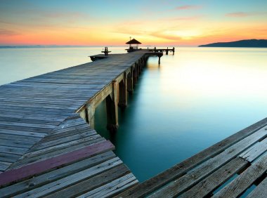 【汽修工程师】资源下载！PDF在线阅读+音乐感受