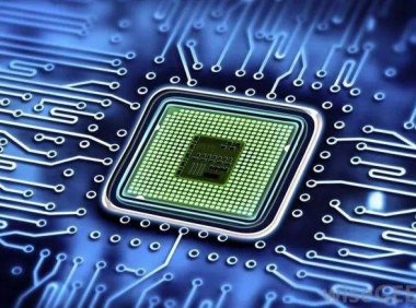 📂汽车电脑板 | ECU 2021年 最新汽车电脑通病维修手册(下)(182页116M)