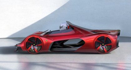 06.保 时 捷 | 专题