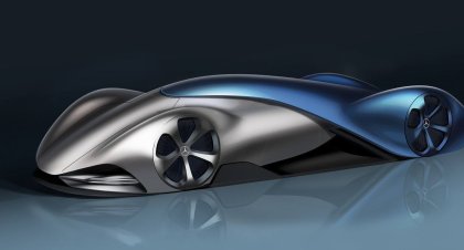 08.美 系 车 | 专题