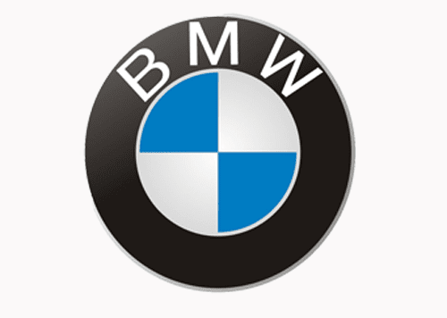 📂宝马BMW | 专检 最全整理 E F系 诊断\编程\设码 Tool32 WinKFP ITool FSC INPA老款常用各类小软件 (1G)