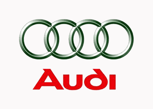 🟥[SVIP·原厂技术] 奥迪 | Audi 在线培训：Ultra quattro系统（213M）