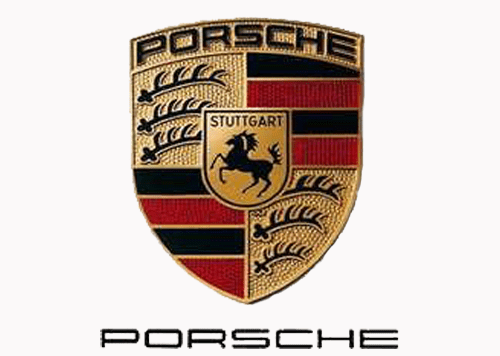 📂保时捷Porsche | 保养手册 2023年 95b更换制动片 992更换制动液 971排放和加注机油