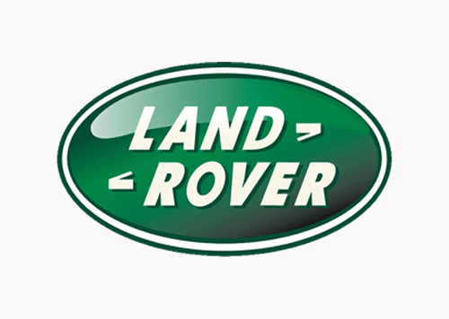 📂路虎LandRover | 原厂培训 2021年 [宝驰名车] 原厂技术系统培训 发动机变速箱 电路电器 防盗