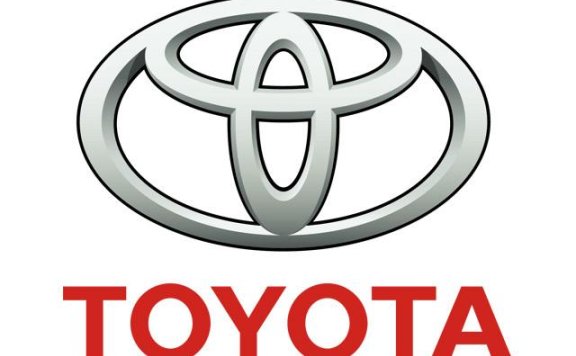 📂丰田·凯美瑞 故障案例 维修案例 详细整理_171份 (2020年前) [混动 发动机 空调 总线 车灯]