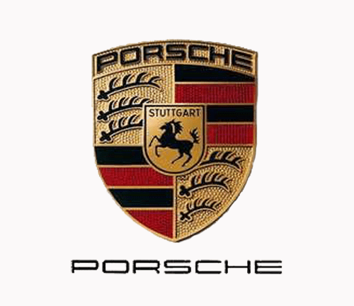 ✅[Free.免费] 保时捷 | Porsche 原厂技师技术培训手册资料 诊断 电器 发动机培训 [老版本] (1.2G)