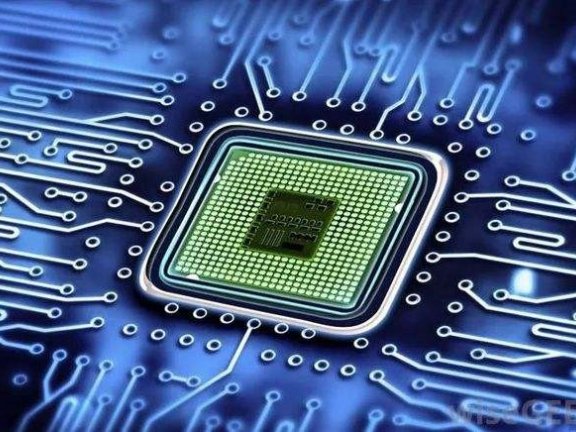 📂汽车电脑板 | ECU 2022年最新 华瑞1 大众奥迪奔驰宝马保时捷别克轻混电脑方向机通病(125页25M)