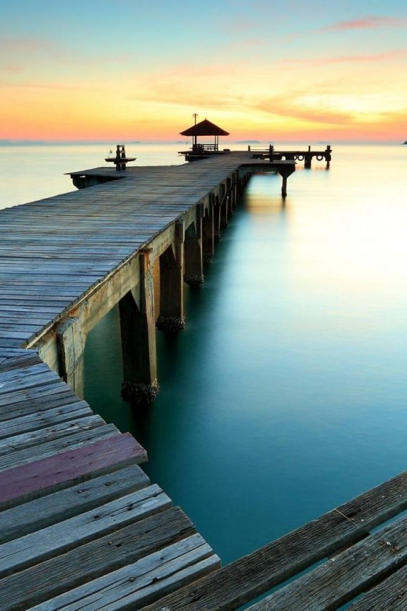 【汽修工程师】资源下载！PDF在线阅读+音乐感受