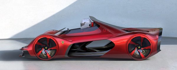 06.保 时 捷 | 专题