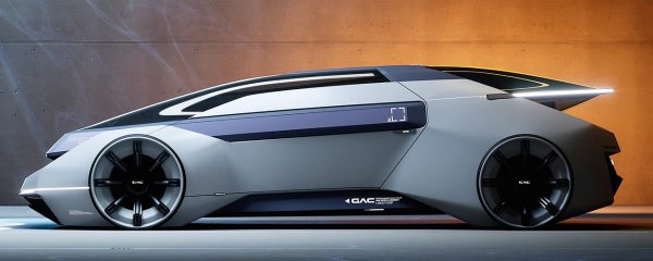 09.日 韩 车 | 专题