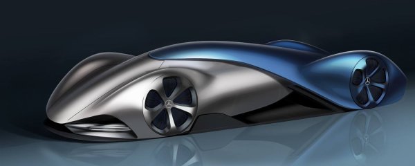 08.美 系 车 | 专题