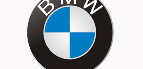 04.宝马BMW | 专题