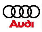 📂奥迪Audi | 工程师 ODIS-E 进阶16进制 核心指令流程及刷写事例 [刷固件 刷隐藏 故障屏蔽]