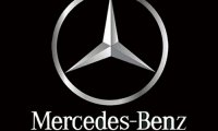 📂奔驰Benz | 原厂培训 EQ纯电动车系列培训视频课程_15节(760M)