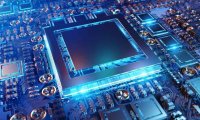 📂汽车电子 | 课程 2024年 电子基础理论课程-电子高级工程师 教你如何快速学会新能源汽车维修方法与技巧_41集(7G)