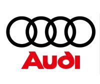 📂奥迪Audi | 原厂SOST 内部技术培训—2025年第1期:电器 变速箱 发动机 底盘 新能源 驾驶辅助