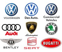 📂大众奥迪 | Flashdaten 2025.9大众-奥迪-斯柯达-宾利-兰博-西特工程师离线数据 汽车电脑模块固件数据(VW Audi Skoda -Bentley)sgo frf (180G)