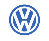 📂大众奥迪 | 刷隐藏 2025年 大众奥迪 当前流行的刷隐藏功能操作参考表,长期更新!