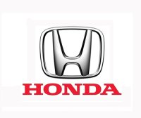 📂本田·雅阁 故障案例 维修案例 详细整理_177份 (2020年前) [混动 发动机 变速器 空调 仪表 车灯 通信]