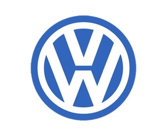 📂大众奥迪 | 刷隐藏 2025年 大众奥迪 当前流行的刷隐藏功能操作参考表,长期更新!