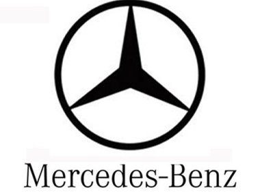 📂奔驰Benz | 数据 导航音响数据(只做收集整理,自行研究)(11G)