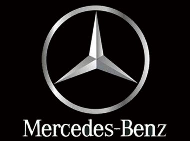 🟥[SVIP·培训课程] 奔驰 | Benz 2022年 奔驰原厂诊断/工程师系统1-4进阶培训 Vediamo DTS 9.02改装（26G）