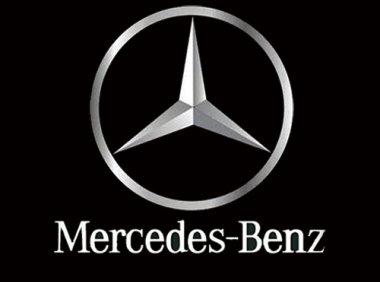 📂奔驰Benz | 原厂培训 EQ纯电动车系列培训视频课程_15节(760M)