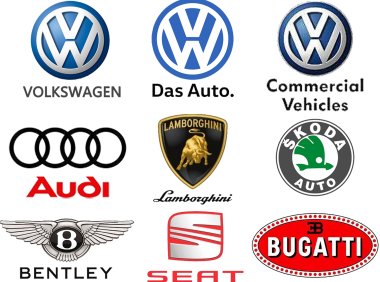 📂大众奥迪 | 屏蔽教程 2025年 最新大众奥迪故障屏蔽教程（43份）[ACC 气囊 启停 仪表 车灯 胎压 传感器]