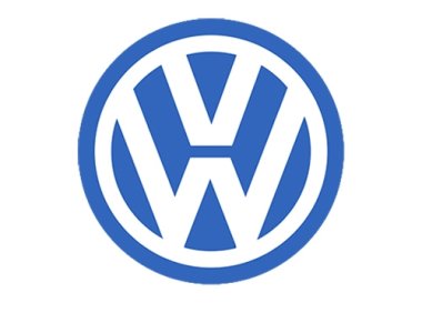 📂大众奥迪 | 刷隐藏 2025年 大众奥迪 当前流行的刷隐藏功能操作参考表,长期更新!