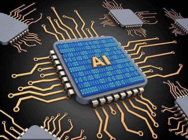 🟥[SVIP·专享] 车小侠·汽车通病与数据修复课程_125节（5.5G）[电池修复 数据修复 模块修复 故障关闭 取消尿素 防盗关闭 电脑维修]