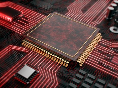 📂汽车电子 | 课程 2024年 发动机电脑工作逻辑原理讲解及通病故障讲解_74节（26G）[西门子 博士 德尔福]