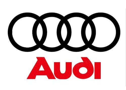 📂奥迪Audi | 培训课程 2021年 AX奥迪学院 新能源 发动机 变速箱 防盗 空调 底盘专题培训 71节课(15G)