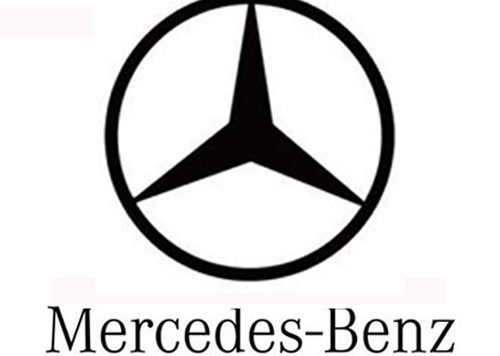 🎓[SVIP·积分课程] 奔驰 | Benz 专检系统诊断系统Xentry使用 电路图WIS识读 23节课 (2.73G)